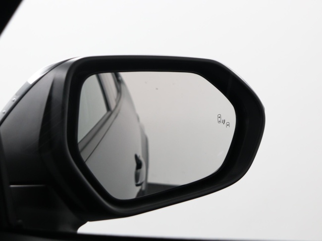 Toyota Yaris Cross - 1.5 Hybrid 115 Dynamic