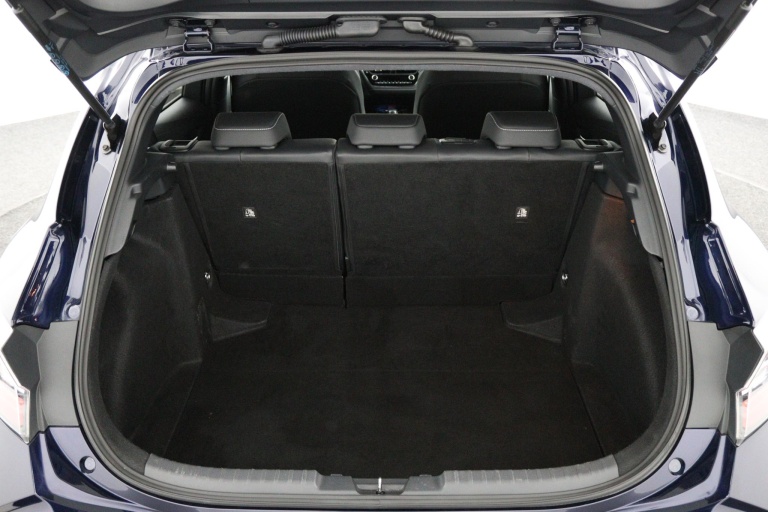 Toyota Corolla - 1.8 Hybrid Dynamic 24