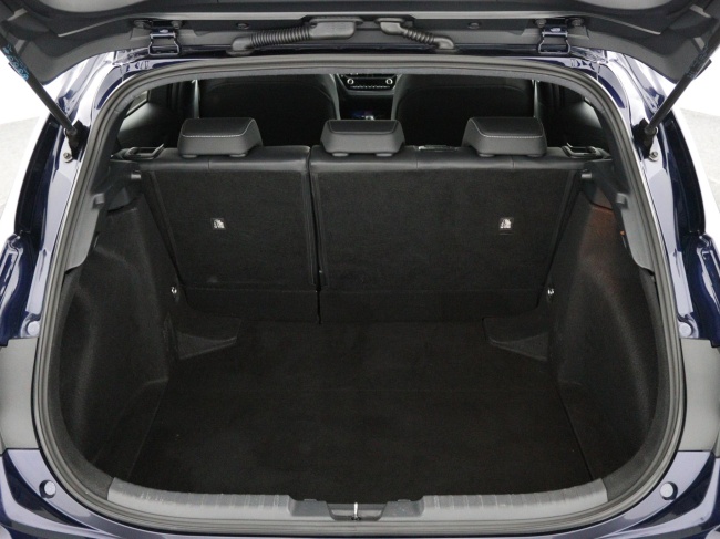 Toyota Corolla - 1.8 Hybrid Dynamic