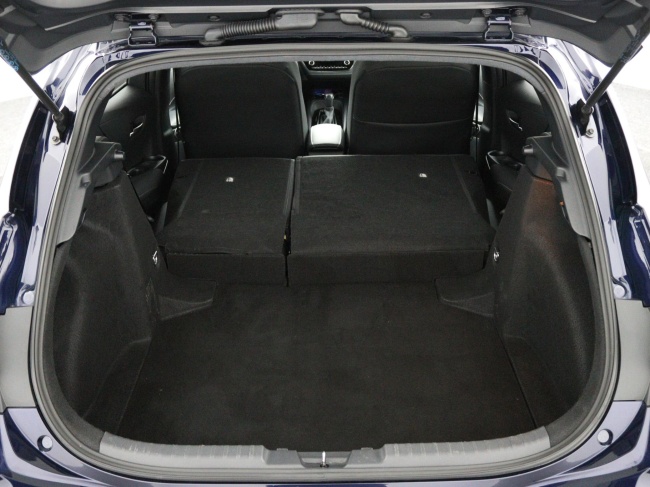 Toyota Corolla - 1.8 Hybrid Dynamic