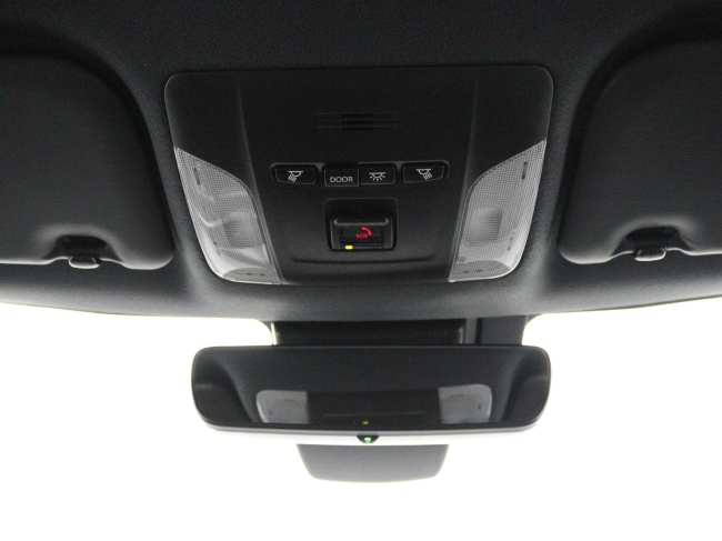 Toyota Corolla - 1.8 Hybrid Dynamic