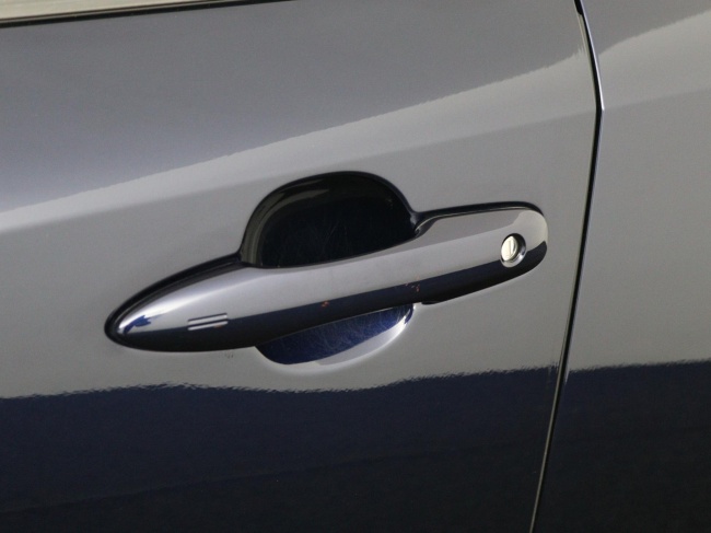 Toyota Corolla - 1.8 Hybrid Dynamic