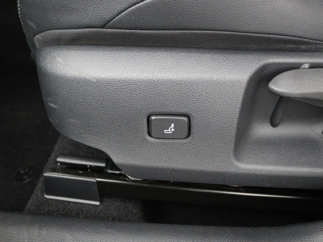 Toyota Corolla - 1.8 Hybrid Dynamic