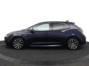 Toyota Corolla - 1.8 Hybrid Dynamic
