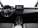 Toyota Corolla - 1.8 Hybrid Dynamic