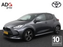 Toyota Yaris - 1.5 Hybrid 115 Dynamic