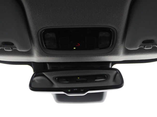 Toyota Yaris - 1.5 Hybrid 115 Dynamic