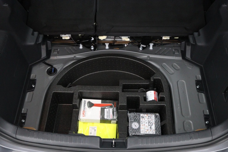 Toyota Yaris - 1.5 Hybrid 115 Dynamic 30