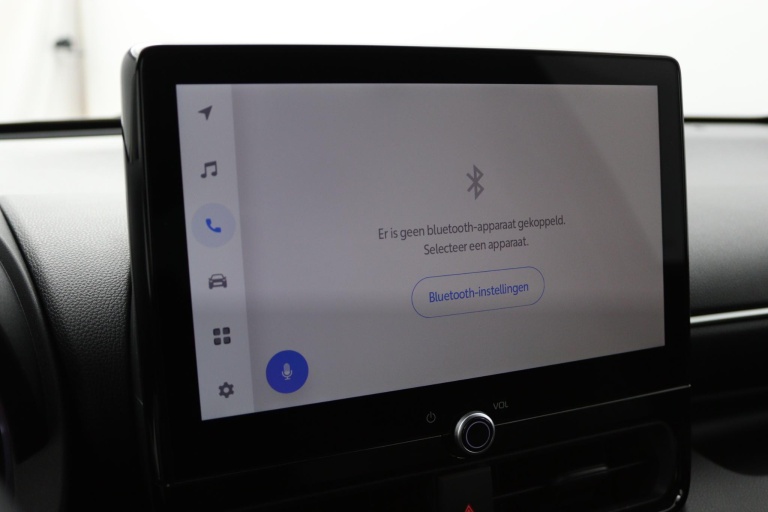 Toyota Yaris - 1.5 Hybrid 115 Dynamic 39