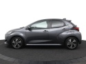 Toyota Yaris - 1.5 Hybrid 115 Dynamic