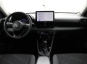 Toyota Yaris - 1.5 Hybrid 115 Dynamic