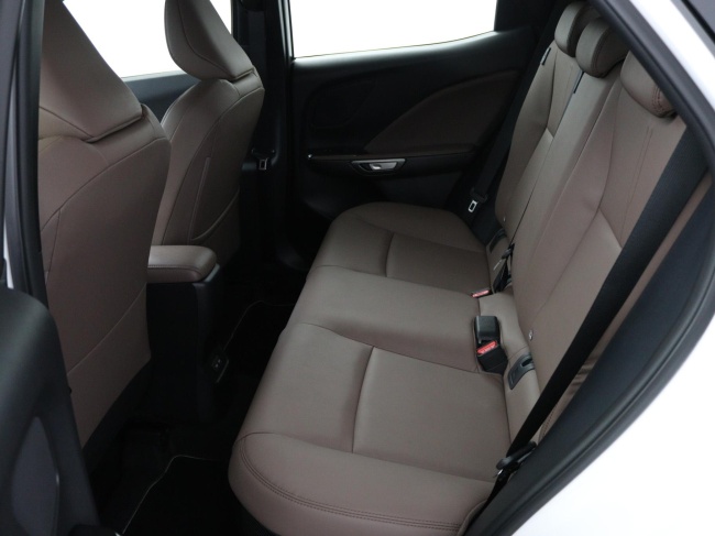 Lexus LBX - Elegant 2WD