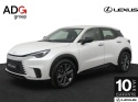 Lexus LBX - Elegant 2WD