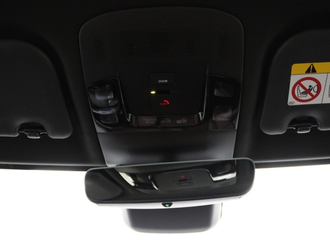 Lexus LBX - Elegant 2WD