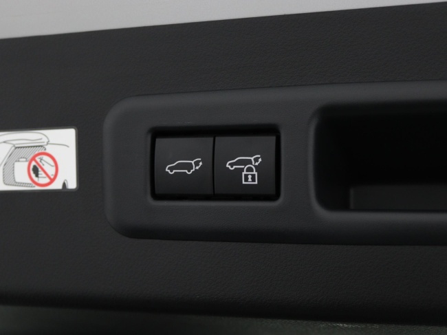 Lexus LBX - Elegant 2WD