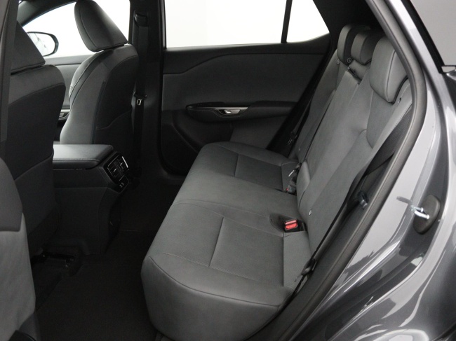 Lexus RZ - 350e 35th Edition 77 kWh