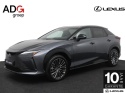 Lexus RZ - 350e 35th Edition 77 kWh