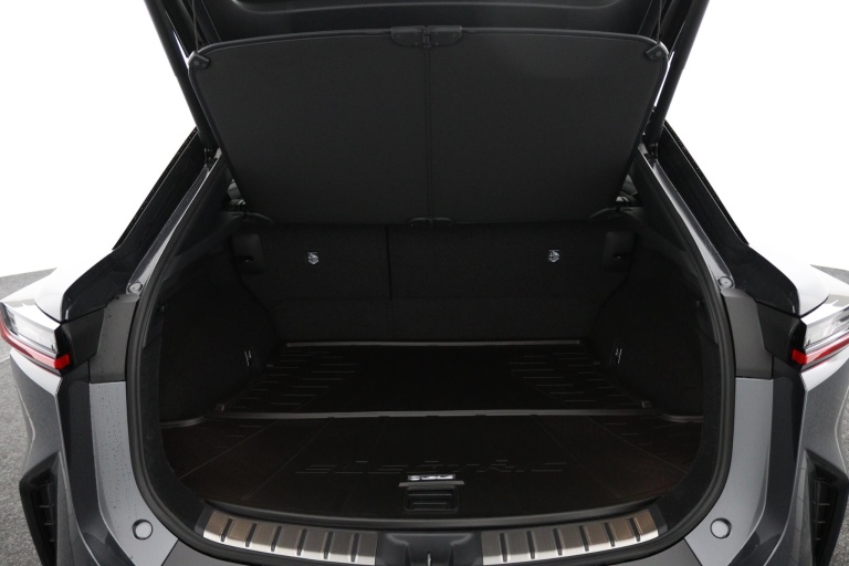 Lexus RZ - 350e 35th Edition 77 kWh 22