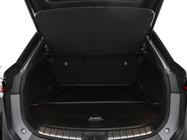 Lexus RZ - 350e 35th Edition 77 kWh