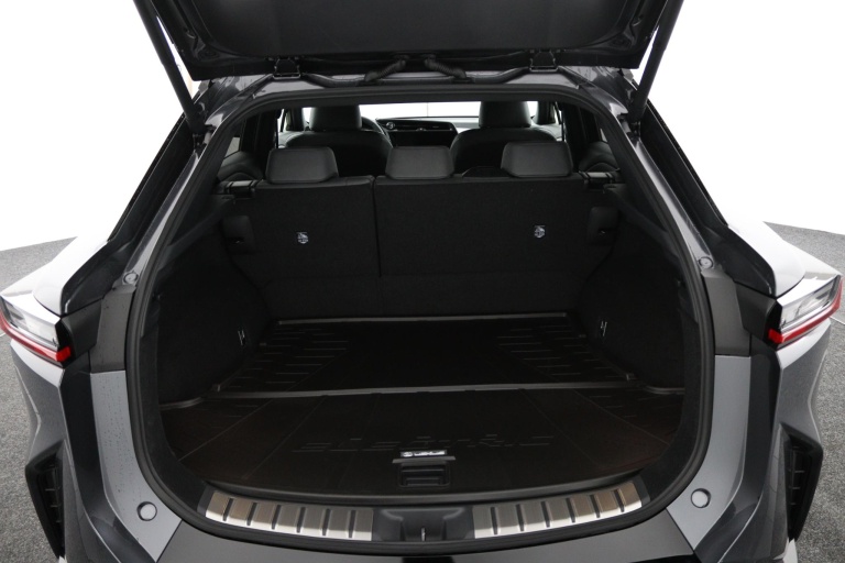 Lexus RZ - 350e 35th Edition 77 kWh 23