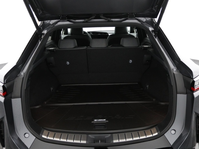 Lexus RZ - 350e 35th Edition 77 kWh