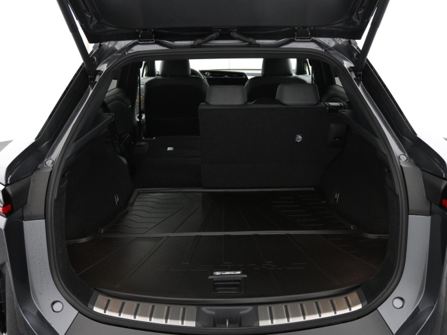 Lexus RZ - 350e 35th Edition 77 kWh