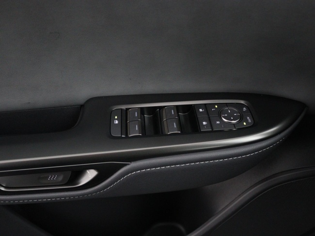 Lexus RZ - 350e 35th Edition 77 kWh