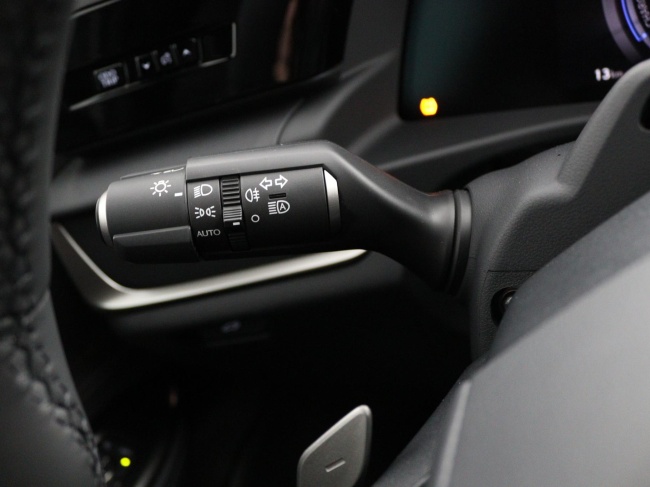 Lexus RZ - 350e 35th Edition 77 kWh