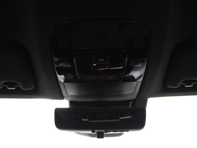 Lexus RZ - 350e 35th Edition 77 kWh