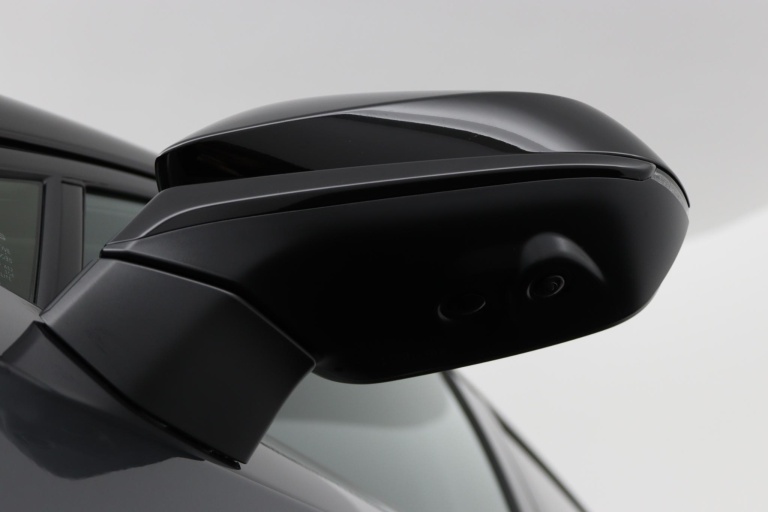 Lexus RZ - 350e 35th Edition 77 kWh 37