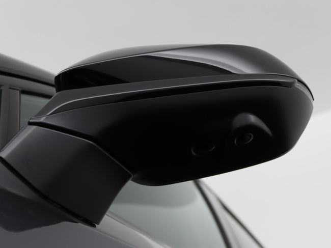 Lexus RZ - 350e 35th Edition 77 kWh