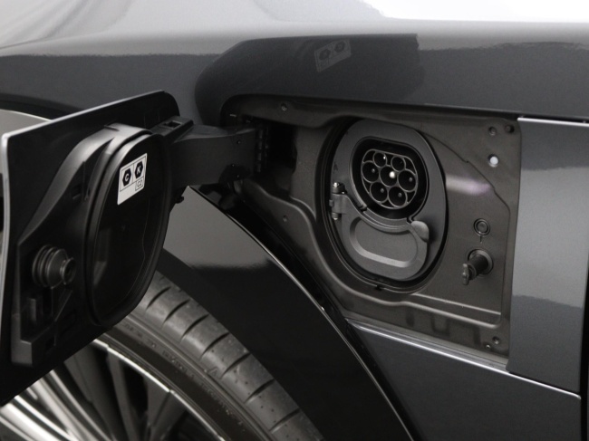 Lexus RZ - 350e 35th Edition 77 kWh