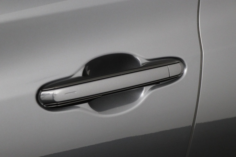 Lexus RZ - 350e 35th Edition 77 kWh 39