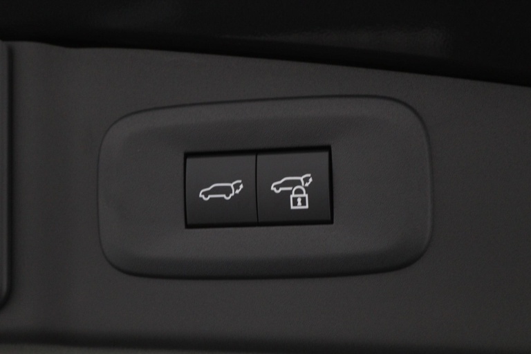 Lexus RZ - 350e 35th Edition 77 kWh 42