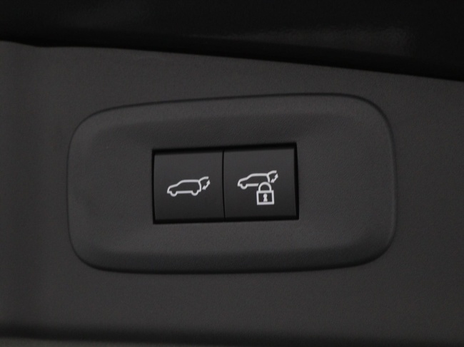 Lexus RZ - 350e 35th Edition 77 kWh