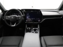 Lexus RZ - 350e 35th Edition 77 kWh