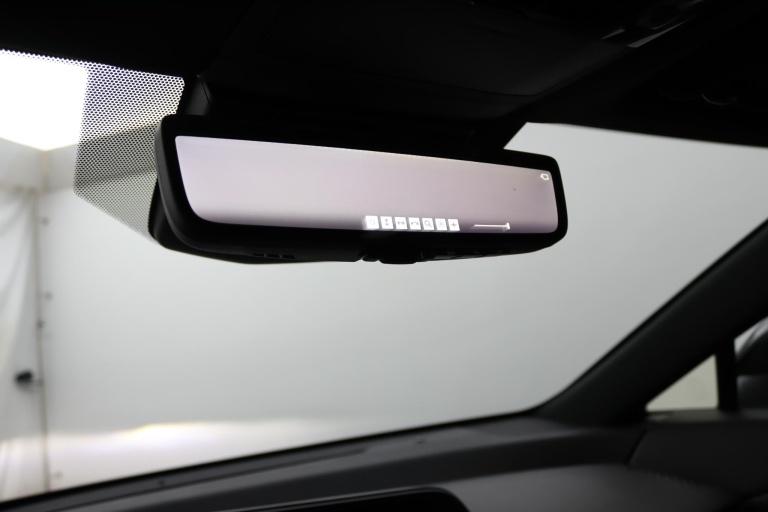 Lexus RZ - 350e 35th Edition 77 kWh 51