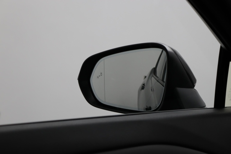 Lexus RZ - 350e 35th Edition 77 kWh 52