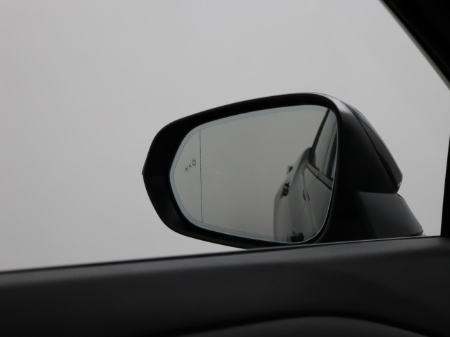 Lexus RZ - 350e 35th Edition 77 kWh