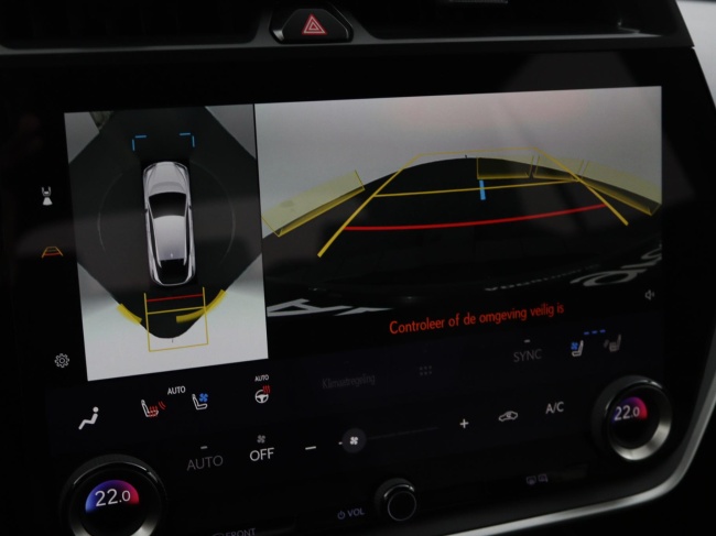 Lexus RZ - 350e 35th Edition 77 kWh