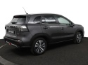 Suzuki S-Cross - 1.4 Boosterjet Style Hybrid