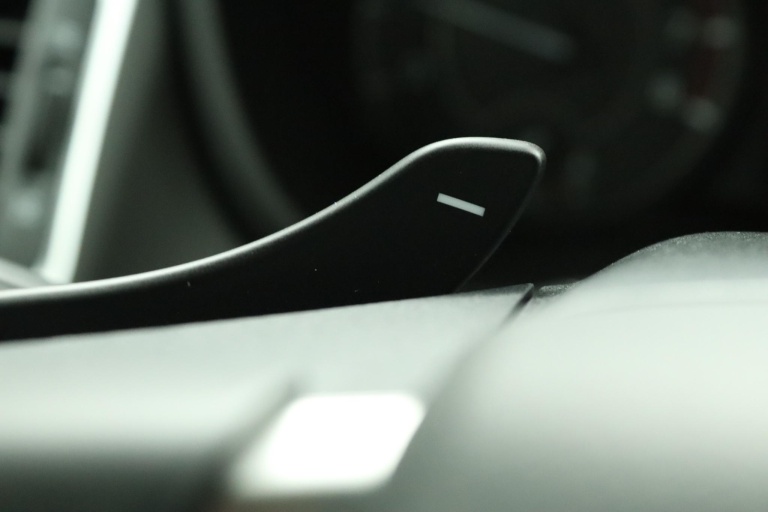 Suzuki S-Cross - 1.4 Boosterjet Style Hybrid 48