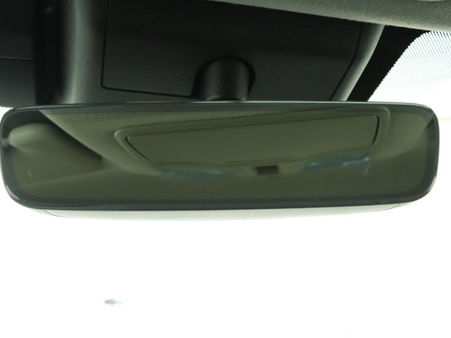 Suzuki S-Cross - 1.4 Boosterjet Style Hybrid