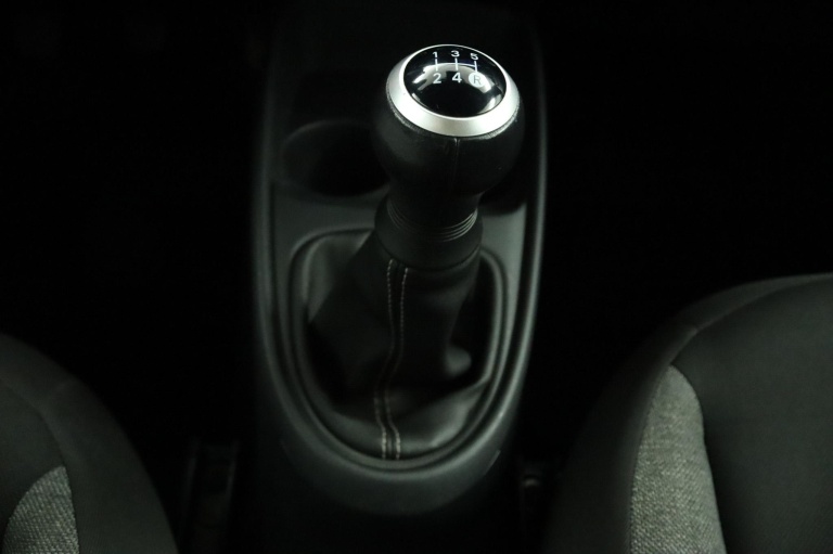 Toyota Aygo X - 1.0 VVT-i MT Play 27