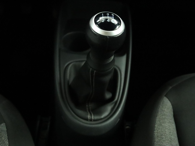 Toyota Aygo X - 1.0 VVT-i MT Play