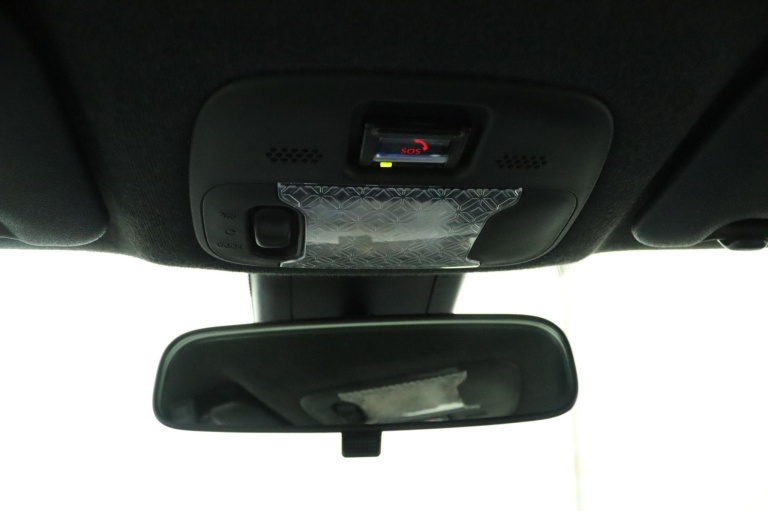 Toyota Aygo X - 1.0 VVT-i MT Play 32