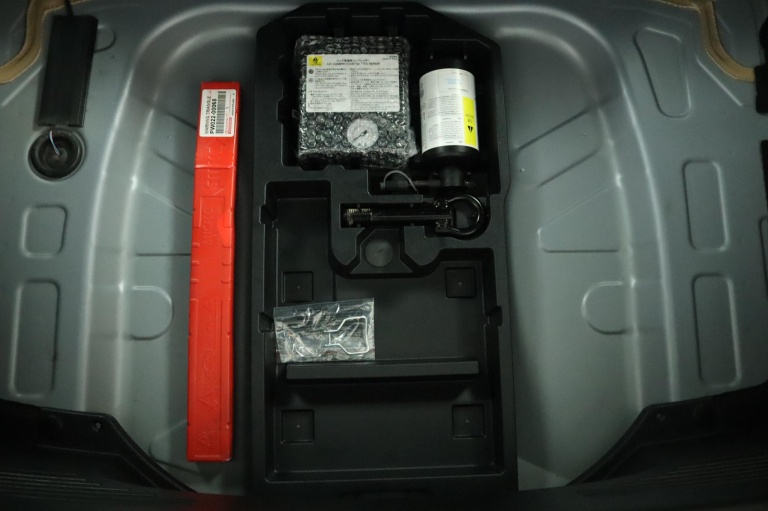 Toyota Aygo X - 1.0 VVT-i MT Play 33