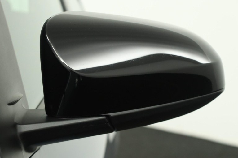 Toyota Aygo X - 1.0 VVT-i MT Play 36