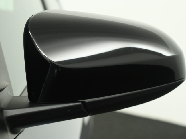 Toyota Aygo X - 1.0 VVT-i MT Play