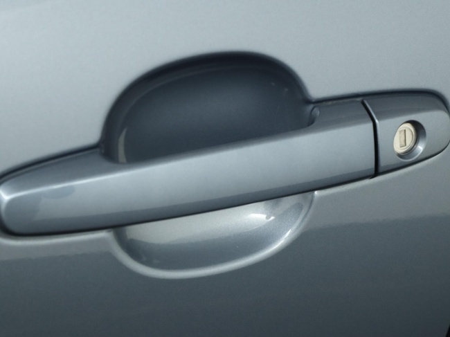 Toyota Aygo X - 1.0 VVT-i MT Play